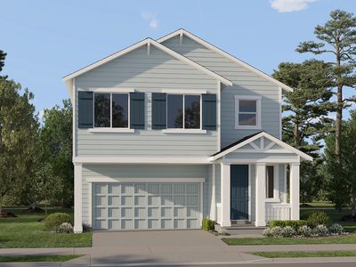 Property at Aspen Plan, Barrel Creek, Marysville, WA