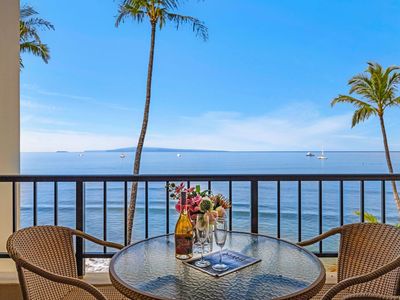 145 N Kihei Rd APT 417