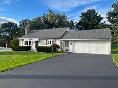 2 Valley View Rd