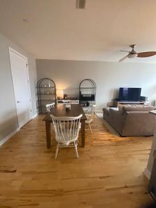 50 N Plum Grove Rd Unit 405