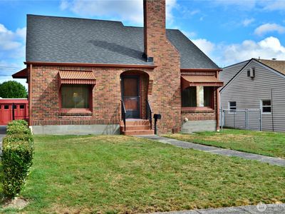 229 S 57th Street