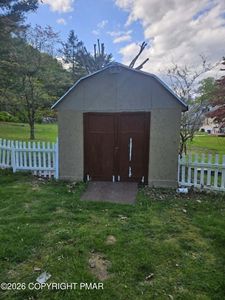 438 Slateford Rd