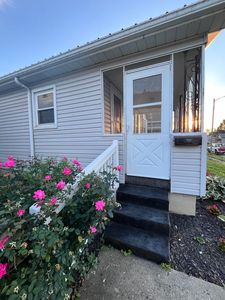Property at 609 W 5th St, Connersville, IN