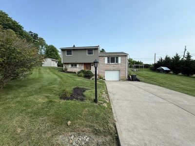 2 Griffi Rd