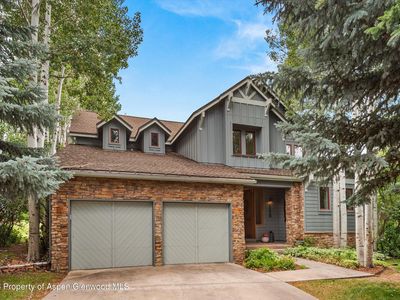 128 Pioneer Ct