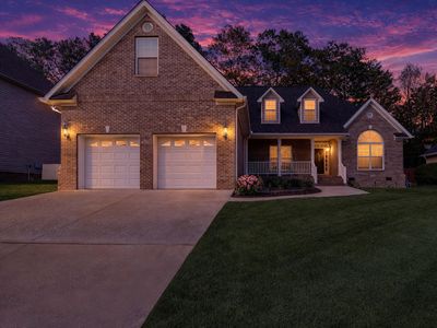 1475 Courtland Dr