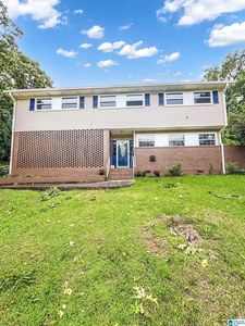1413 Elizabeth St