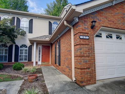 1701 Willow Oak Ln UNIT 37