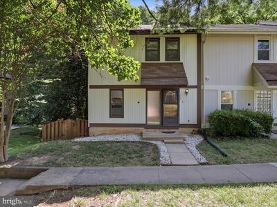 5554 Peppercorn Dr