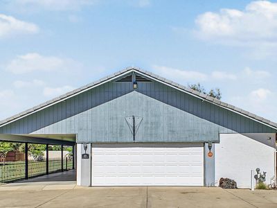 1251 N GILBERT Road