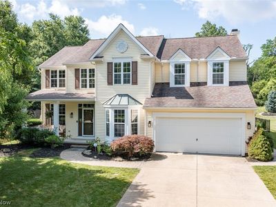 1060 Sugarhouse Ln