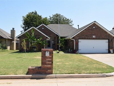 108 Remington Ave