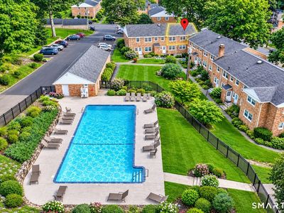 114 Heritage Hill Road #C