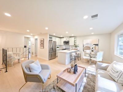 4849 Cherrythorne Ln