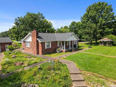 26893 State Highway 3