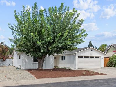 6341 David Ave