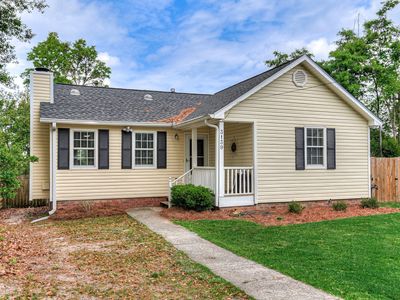 3139 Switzer Drive