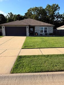6448 Amalie Dr