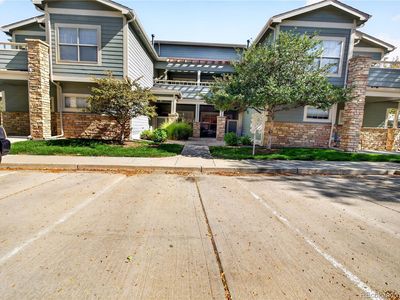 5775 29th Street #701