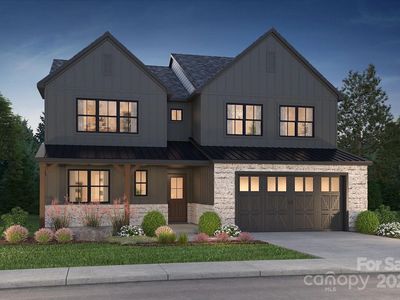 15009 Brownleigh Ln #26