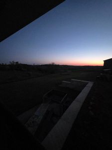 17609 Dales Ford Rd