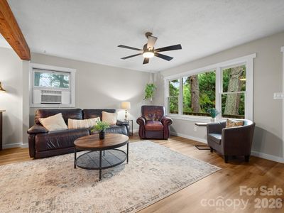 305 Youngs Cove Rd