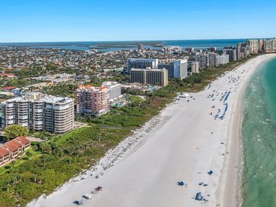 520 S Collier Blvd Unit 504