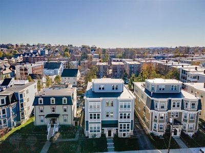 77 Dix St #6