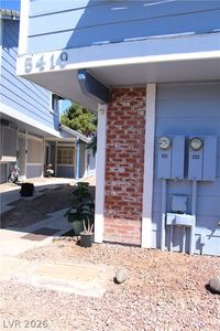 5419 Centurion Ct Unit 102