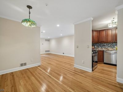 280 Potomac Dr
