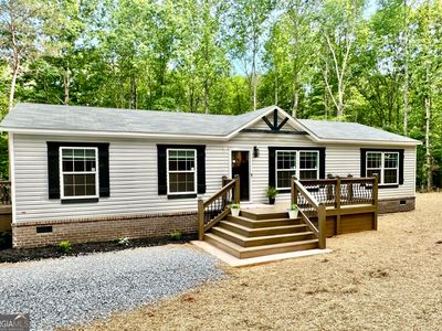 2123 Double Bridge Rd