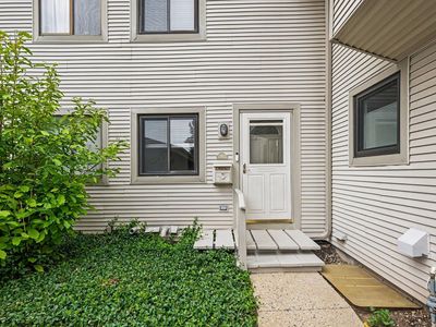 541 Verde Dr