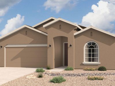 8 Avenida Alamosa