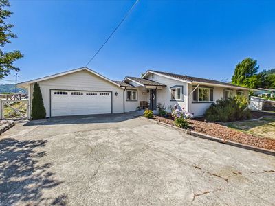 Property at 725 Walnut Dr, Rio Dell, CA