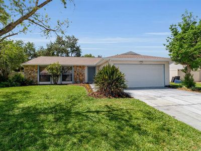 6707 35th Ave W
