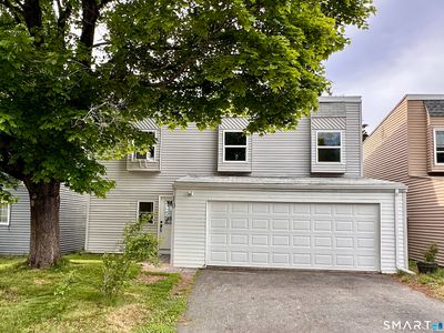 10 Inverness Lane