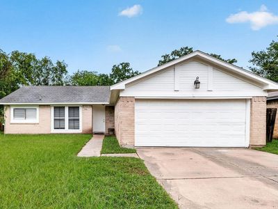 12150 Osage Park Dr