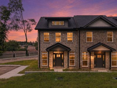 102 Pinto Dr #102
