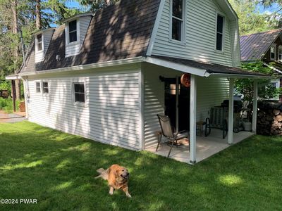 109 Park Ave #19-C-342