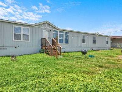 271 Alma Ln