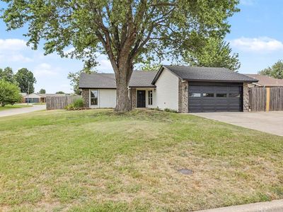 10333 Glascow Dr