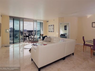 1819 SE 17th St UNIT 1103