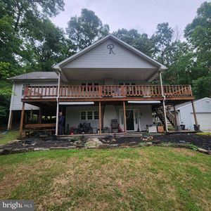 Property at 290 Creek Rd, Manchester, PA
