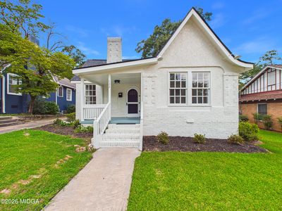 132 Desoto Pl