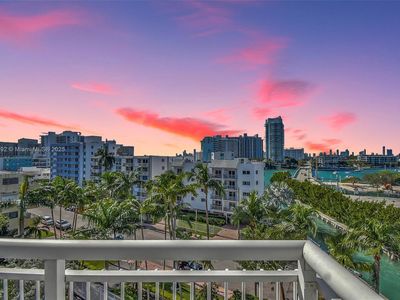 1688 West Ave APT 602