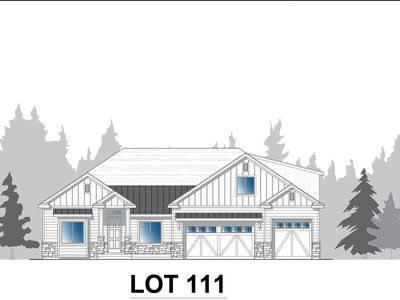 1082 N 390 E #111