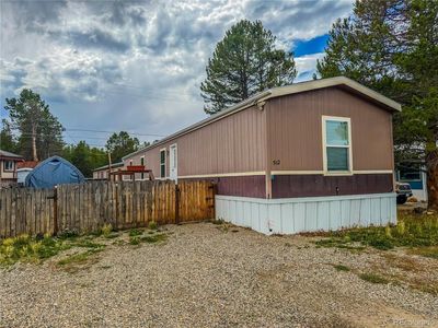 19773 US Highway 24 LOT 512