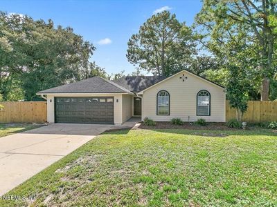 Property at 175 DEL PRADO Drive, Ponte Vedra Beach, FL
