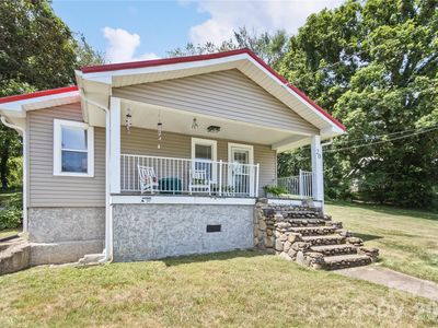 20 Cottage St