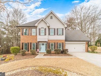 2240 Emerald Dr